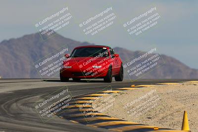 media/Oct-26-2024-PCA San Diego (Sat) [[0170280c40]]/3-Yellow Group/Session 4 (Turn 12)/